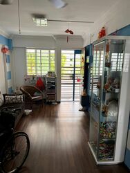 Blk 444 Ang Mo Kio Avenue 10 (Ang Mo Kio), HDB 3 Rooms #393265771
